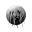 darkwood embryo|darkwood red egg.